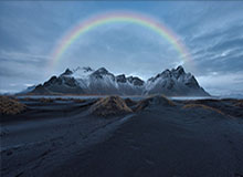 詹姆斯对中国球迷说