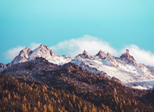 詹姆斯对中国球迷说