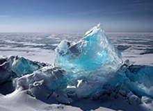 詹姆斯对中国球迷说