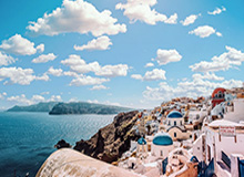 詹姆斯对中国球迷说