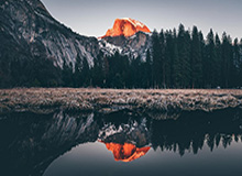 詹姆斯对中国球迷说