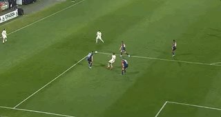 开云体育下载-本纳塞尔：全能后腰专进世界波，昭示意甲战术革命？