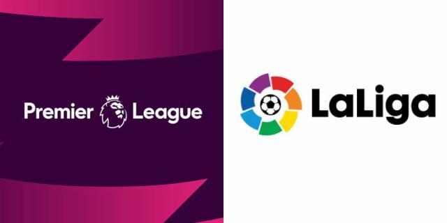 kaiyun-【问答】英超西甲对抗FIFA 拒绝放人是怎么一回事？