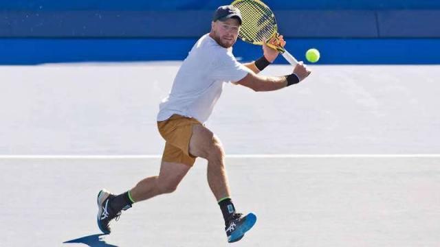 1610343114832005920.jpg 微信图片_20210111133410.jpg