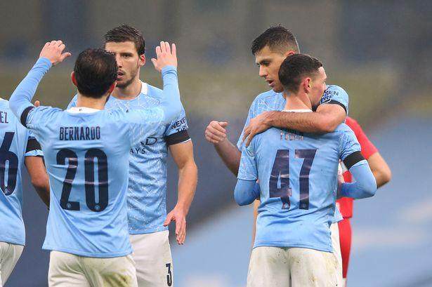 1610295769590078737.jpg 0_Manchester-City-v-Birmingham-City-FA-Cup-Third-Round.jpg