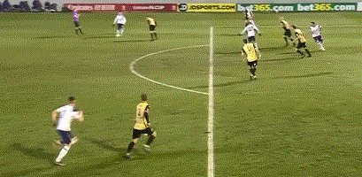 1610303730113077936.gif 5536.gif