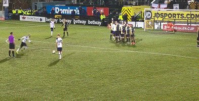 1610303707252037724.gif 5538.gif