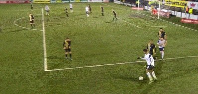 1610303667523071065.gif 5540.gif