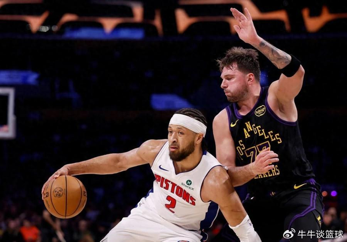 kaiyun-东契奇、坎宁安、爱德华兹无缘最佳一阵，这八位球员谁会顶替入选|西部|投篮|骑士|谢伊·吉尔杰斯-亚历山大|安东尼·爱德华兹_新浪体育_新浪新闻