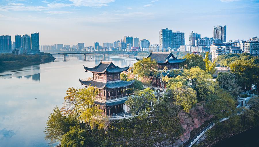 开云体育官网-今日消费资讯：《米其林指南》进入湖南省和天津市、金智秀出任 Salomon 全球品牌代言人